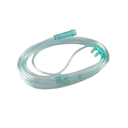 Sonda nasal bigotera PVC K27 Neonatal KAUTION
