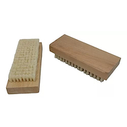 Cepillo mano cirujano Madera KAUTION