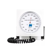 Tensiometro aneroide de pared  KAWE