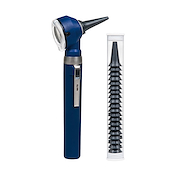 Otoscopio Halogeno C 2,5V KAWE