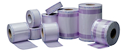 Bobina tyvek/pouch ester.p/plasma  KIMS