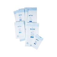 Bolsas termosellable x 500 unidades  KIMS