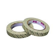 Control ester.calor seco cinta 18 mm x 50 m  KIMS