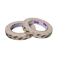 Control ester.oxido etileno cinta 18 mm x 50 m  KIMS