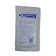 Tiras testigo autoclave  x 250 unidades 15 x 160 mm KIMS