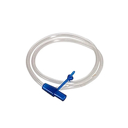 Sonda int.gastrica PVC levin 6 mm n°18 K11 KOLER