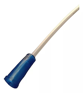 Sonda nelaton PVC Femenina KOLER