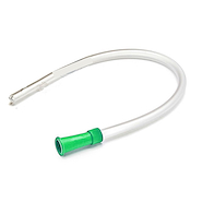 Sonda rectal PVC n°16 t/K41  KOLER