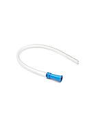 Sonda rectal PVC n°22 t/K42  KOLER