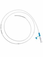 Sonda nutricion enteral PVC mandril K108 KOLER