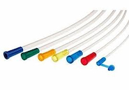 Sonda int.gastrica PVC levin 5 mm n°16 K10 KOLER