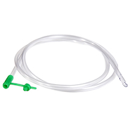 Sonda/Tubo gastrico K10 N°16 (5,3 mm) KOLER