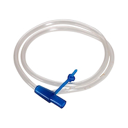 Sonda/Tubo gastrico K09 N°12 KOLER