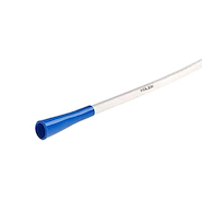 Sonda/Tubo gastrico de PVC K28P (2,8 mm) KOLER
