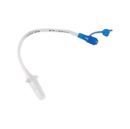 Prolongador PVC esteril 3,5 mm  KOLER