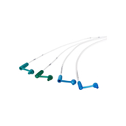 Sonda nasogástrica prematuro (1.40 m) K35 S-14 KOLER