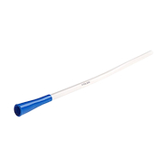 Sonda lavaje gastrico PVC K228 KOLER