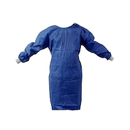Camisolin m/l p/ribb 1,40 mts SP 30 grs KRATEC