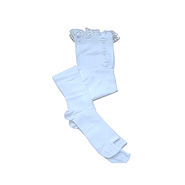 Par de medias compresion  LAUDA SOCKS