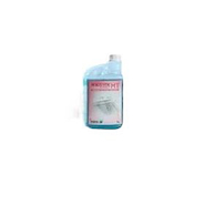 Detergente enzimatico aniosyme synergy mt 1 litro LECTUS