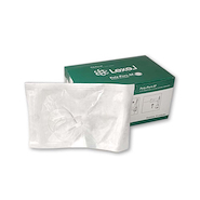 Aguja Huber Poly-Port  LEXEL