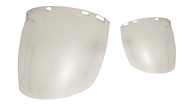 Visor para protector facial  LIBUS