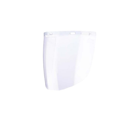 Protector facial cov-19 transparente  LIBUS