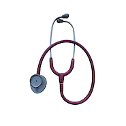 Estetoscopio Lightweight II SE 2451 LITTMANN