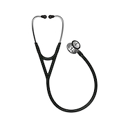 Estetoscopio cardiologico IV 6153 LITTMANN