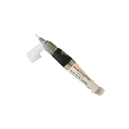Lubricante para instrumental  LUBRIPEN