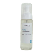 Sens espuma de limpieza x 150 grs  MANTRA
