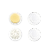 Kit repuestos 4D Beauty Brush MANTRA