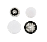 Repuesto Lumi Brush MANTRA