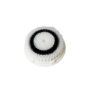 Repuesto cepillo Sonic Brush MANTRA