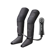 Presoterapia Leg Spa PRO MANTRA
