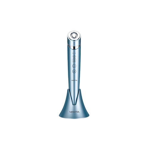 Radiofrecuencia Glow Up Total Face MANTRA