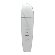 Espatula ultrasonica y estimulador facial Luminity EMS2 MANTRA