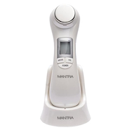 Radiofrecuencia 6 en 1 Glow MANTRA