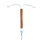 DIU T Kupfer 380 standard t/Nova  MEDICAL