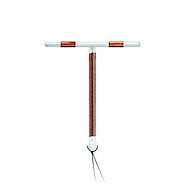 DIU T Cervix 380-A  MEDICAL