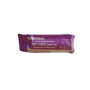 Rollo de papel para video printer UPP-110HG MEDICARE