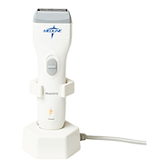 Rasuradora electrica  MEDLINE