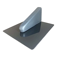 Altimetro portatil base plastica MEDNIB