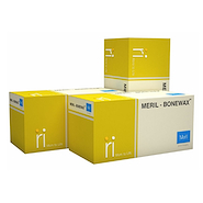 Cera para huesos 2,0 grs MERIL