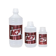 Alcohol etilico 70° 250 ml MF