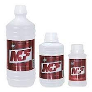 Alcohol etilico 70° 500 ml MF