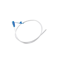 Sonda/Tubo gastrico de PVC K31 (2,3 mm) MFLAB