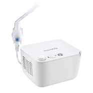 Nebulizador a piston NEB210 MICROLIFE