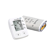 Tensiometro digital de brazo BPA2 MICROLIFE