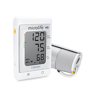 Tensiometro digital de brazo AFIB 200 MICROLIFE